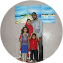 shabbir saigar profile picture