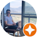 Ads Ignacio profile picture