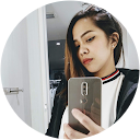 Camille Octavio profile picture